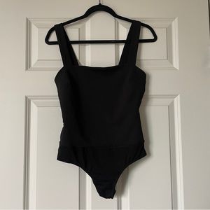 Lulus bodysuit